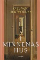I minnenas hus