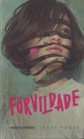 F&ouml;rvildade