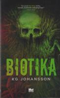 Biotika