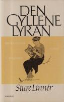 Den gyllene lyran : Archilochos, Sapfo, Pindaros