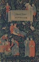 Noveller