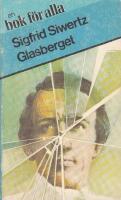 Glasberget