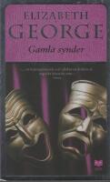 Gamla synder