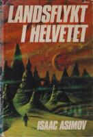 Landsflykt i helvetet