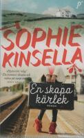 En skopa k&auml;rlek