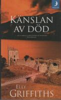 K&auml;nslan av d&ouml;d