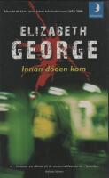 Innan d&ouml;den kom