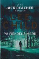 P&aring; fiendens mark