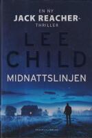 Midnattslinjen