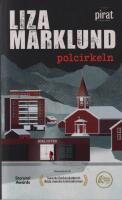 Polcirkeln