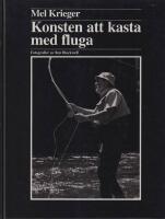 Konsten att kasta med fluga