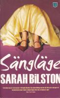 S&auml;ngl&auml;ge