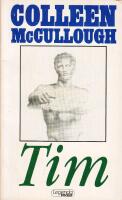 Tim