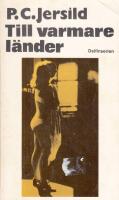 TILL VARMARE L&Auml;NDER