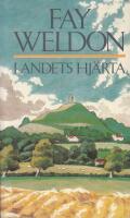Landets hj&auml;rta