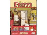 FRIPPE