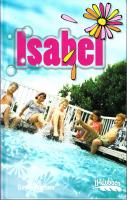 ISABEL