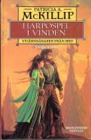 Harpospel i vinden : Stj&auml;rnb&auml;raren fr&aring;n Hed