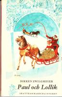 PAUL OCH LOLLIK