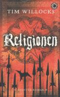 RELIGIONEN