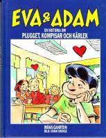 PLUGGET, SKOLAN OCH K&Auml;RLEK (EVA & ADAM)