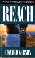 REACH