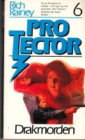 PROTECTOR - DRAKMORDEN