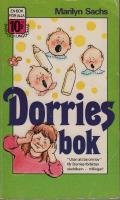 DORRIES BOK