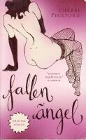 Fallen &auml;ngel