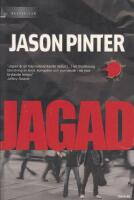 Jagad