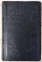 THE PLAYS OF WILLIAM SHAKESPEARE. Collated from the edition of the late George Stevens, Esq., Edward Malone, Esq., and Dr. Samuel Johnson. A Sketch of the Author's Life, and Glossarial Notes; with introductory observations on each play, written expressly for this edition. The whole revised by Samuel Maunder, author of "Treasury of knowledge", "Biographical Dictionary" &c.