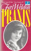 Praxis
