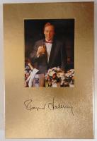 S&Auml;NDNING P&Aring;G&Aring;R