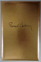 S&Auml;NDNING P&Aring;G&Aring;R