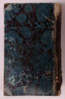 F&Ouml;RS&Ouml;K TILL L&Auml;ROBOK I F&Auml;DERNESLANDETS HISTORIA F&Ouml;R L&Auml;RDOMS-SKOLOR i tre sammanbundna delar. Del 1, utgiven 1833, F&ouml;rra delen "Hedna och Katolska Tidhwarfwen". Del 2, Sednare Delen "Lutherska Tidwarfet. F&ouml;rra avdelningen. Fr&aring;n och med Gustaf I till och med Christina". Utgiven 1834. Del 3. Sednare delen. Lutherska Tidwarfwet. Sednare afdelningen. Fr&aring;n och med Carl X Gustaf till n&auml;rwarande tid. Utgiven 1841.