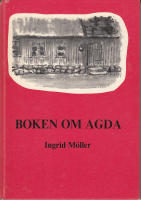 Boken om Agda