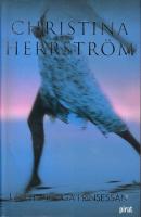 Den hungriga prinsessan