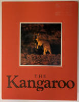 THE KANGAROO