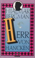 Herr von Hancken