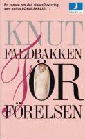F&ouml;rf&ouml;relsen