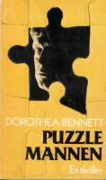 Puzzlemannen