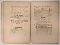 ATLAS &Ouml;FVER DE M&Auml;RKV&Auml;RDIGASTE F&Auml;LTSLAG, TR&Auml;FFNINGAR OCH BEL&Auml;GRINGAR UNDER &Auml;LDRE OCH NYARE TID. F&ouml;rsta h&auml;ftet