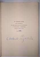 DIKTER av Erik Axel Karlfeldt