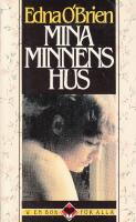 Mina minnens hus
