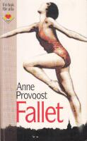 Fallet