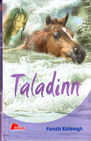 Taladinn