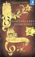 Shakespeares hemlighet