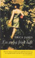 En nypa frisk luft