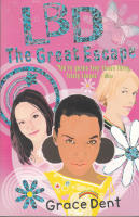 LBD The Great Escape