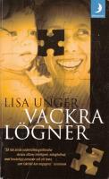 Vackra l&ouml;gner